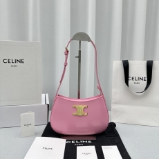 Celine Hobo Bags